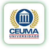 layout-imagem-amies-ceuma