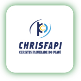 layout-imagem-amies-chrisfapi