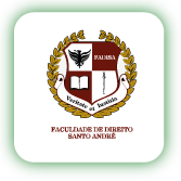 layout-imagem-amies-fadisa