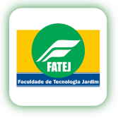 layout-imagem-amies-fatej