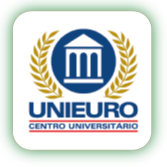 layout-imagem-amies-unieuro