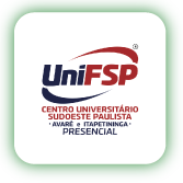 layout-imagem-amies-unifsp