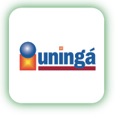 layout-imagem-amies-uniga