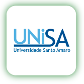 layout-imagem-amies-unisa