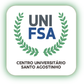 layout-imagem-amies-unifsa