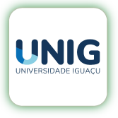 layout-imagem-amies-unig