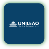 layout-imagem-amies-unileal