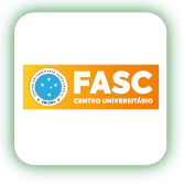 layout-imagem-amies-fasc