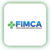 layout-imagem-amies-fimca