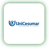 layout-imagem-amies-unicesumar