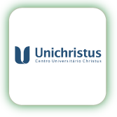 layout-imagem-amies-unichristus