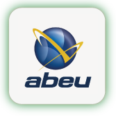 layout-imagem-amies-abeu