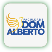 layout-imagem-amies-dom-alberto