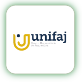 layout-imagem-amies-unifaj