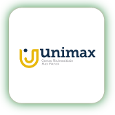 layout-imagem-amies-unimax