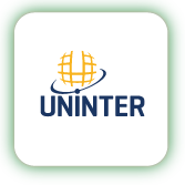 layout-imagem-amies-uninter