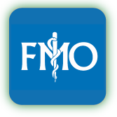 layout-imagem-amies-fmo